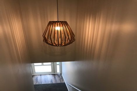 Photo of property in 113c Clarence Street, Riccarton, Christchurch, 8011