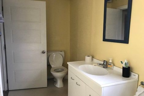 Photo of property in 119 Clyde Street, North Dunedin, Dunedin, 9016