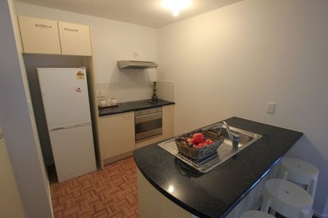 Photo of property in 51/68 Mountain Road, Mount Wellington, Auckland, 1072