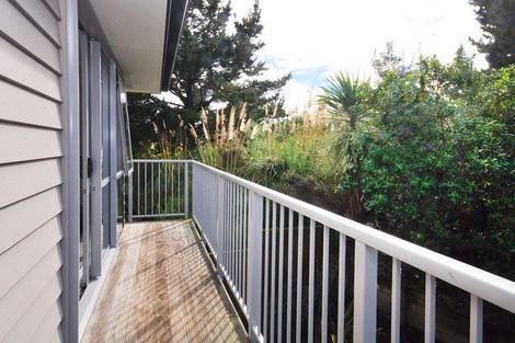 Photo of property in 7 Buccaneer Court, Gulf Harbour, Whangaparaoa, 0930