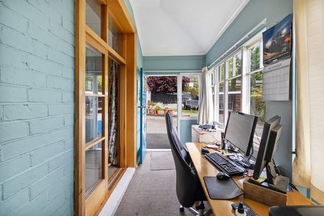 Photo of property in 16 Nile Street, Highfield, Timaru, 7910