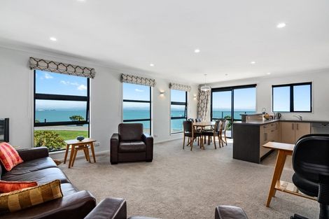 Photo of property in 842 Atawhai Drive, Marybank, Nelson, 7010