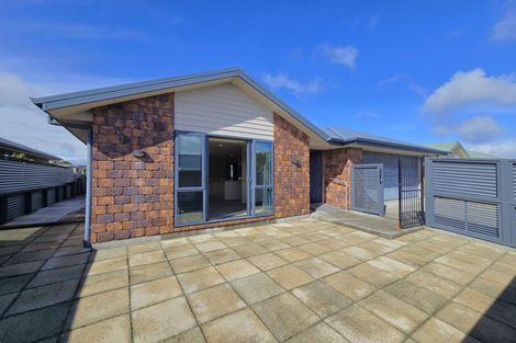 Photo of property in 114 Sewell Street, Hokitika, 7810