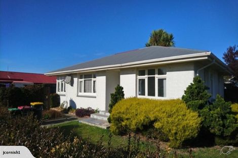 Photo of property in 2 Owens Terrace, Upper Riccarton, Christchurch, 8041