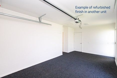 Photo of property in 1a-5d Hale Place, Ngatea, 3503