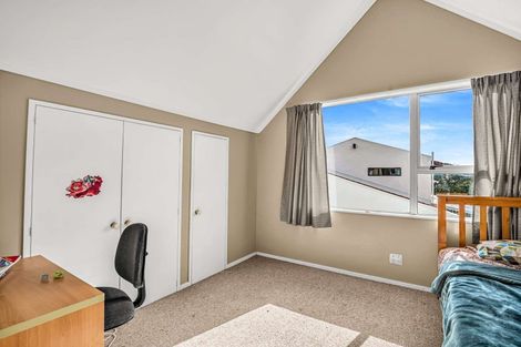 Photo of property in 62 Rennie Avenue, Milson, Palmerston North, 4414