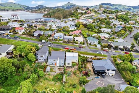 Photo of property in 18 Mary Street, Port Chalmers, 9023