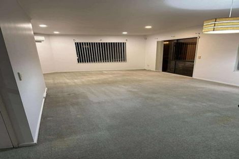 Photo of property in 2c Glen Road, Ranui, Auckland, 0612