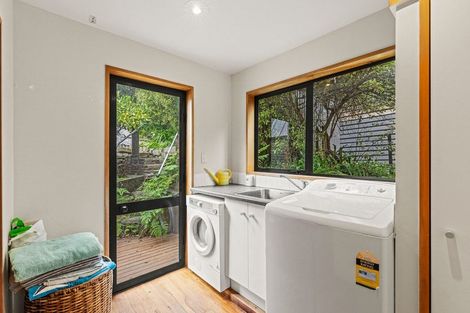 Photo of property in 198a Mount Pleasant Road, Mount Pleasant, Christchurch, 8081
