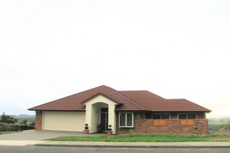 Photo of property in 152 Winara Avenue, Waikanae, 5036