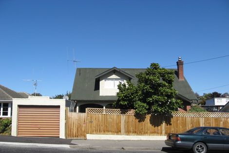 Photo of property in 2a Cameron Street, Seaview, Timaru, 7910