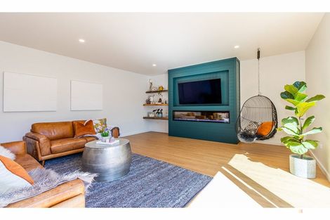 Photo of property in 24b Grants Road, Marchwiel, Timaru, 7910