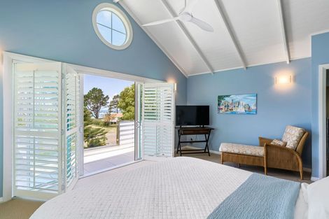 Photo of property in 4 Vista Paku, Pauanui, Hikuai, 3579