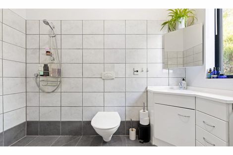 Photo of property in 7 Runswick Lane, Huntsbury, Christchurch, 8022