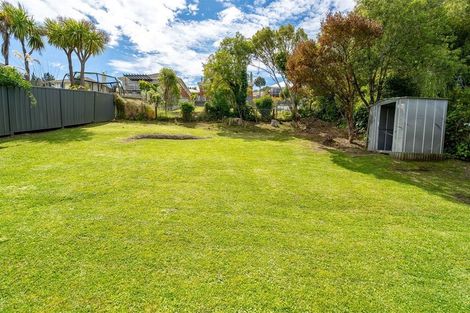 Photo of property in 47 North Taieri Road, Abbotsford, Dunedin, 9018