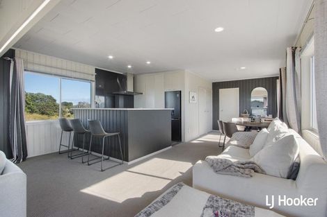 Photo of property in 287 Seaforth Road, Waihi Beach, 3611