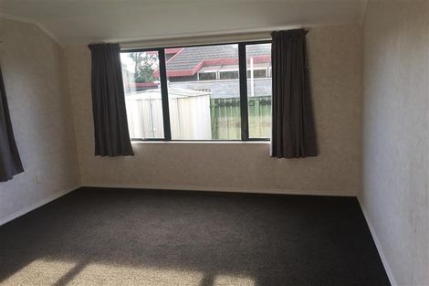 Photo of property in 12a Titoki Street, Stoke, Nelson, 7011