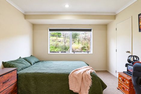 Photo of property in 116b Grafton Road, Thames, 3500