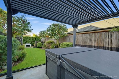 Photo of property in 2 Meredith Street, Addington, Christchurch, 8024