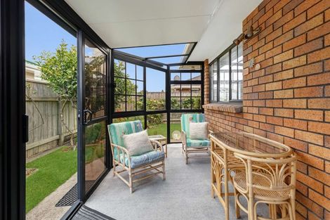 Photo of property in 6b Saint Helens Place, Tawhero, Whanganui, 4501