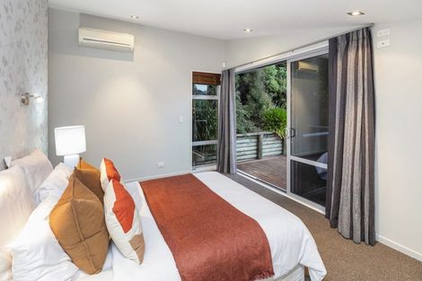 Photo of property in 10 Maurice Knowles Lane, Cashmere, Christchurch, 8022