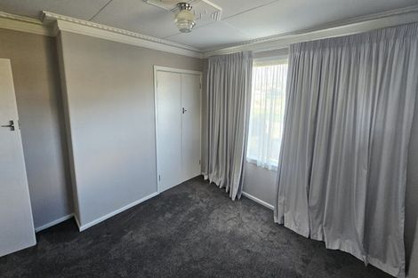 Photo of property in 62 Greta Street, South Hill, Oamaru, 9400