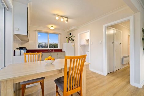 Photo of property in 93 Ventry Street, Alexandra, 9320