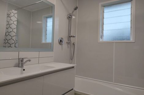 Photo of property in 10 Butler Place, Te Kamo, Whangarei, 0112