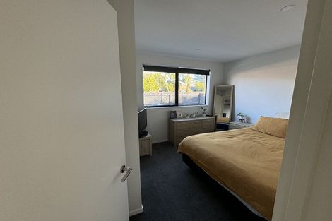 Photo of property in 45c Hillier Place, Spreydon, Christchurch, 8024