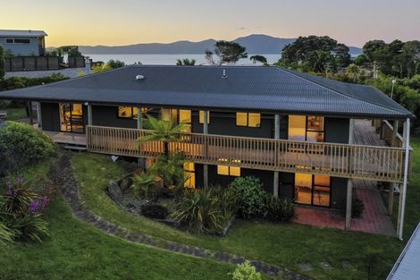 Photo of property in 19 Tainui Street, Raumati Beach, Paraparaumu, 5032