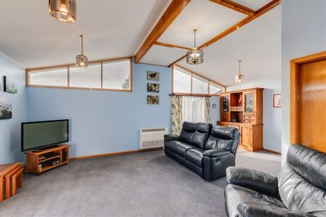 Photo of property in 7 Amos Place, Shirley, Christchurch, 8061