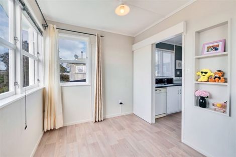 Photo of property in 20 Riserra Drive, Ranui, Auckland, 0612