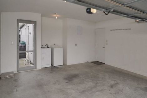 Photo of property in 14 Gallaghan Close, Wigram, Christchurch, 8042