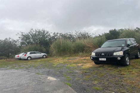 Photo of property in 16 Mangerton Lane, East Tamaki Heights, Auckland, 2016
