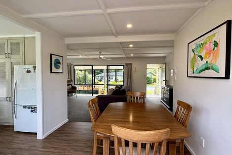 Photo of property in 10 Campbell Place, Pukehangi, Rotorua, 3015