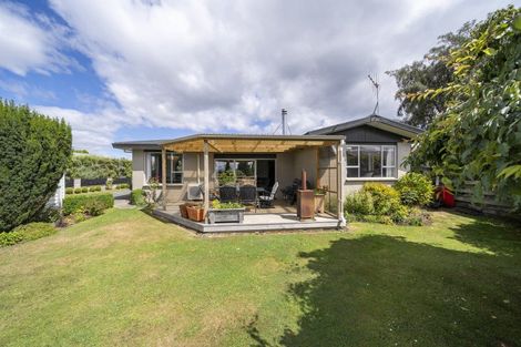 Photo of property in 24 Howden Street, Te Anau, 9600