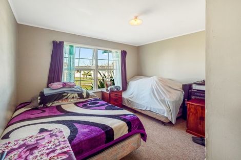 Photo of property in 1 Fairlight Place, Manurewa, Auckland, 2102