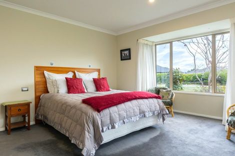 Photo of property in 60 Ashwood Drive, Witherlea, Blenheim, 7201
