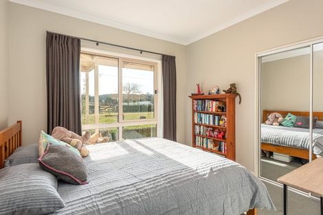 Photo of property in 270 Barkers Road, Loburn, Rangiora, 7472