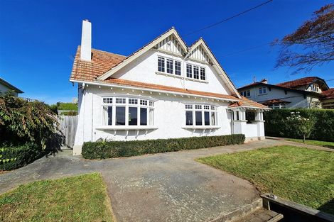 Photo of property in 9 Stour Street, Oamaru, 9400