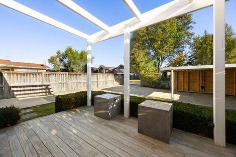 Photo of property in 44 Casey Avenue, Fairfield, Hamilton, 3214