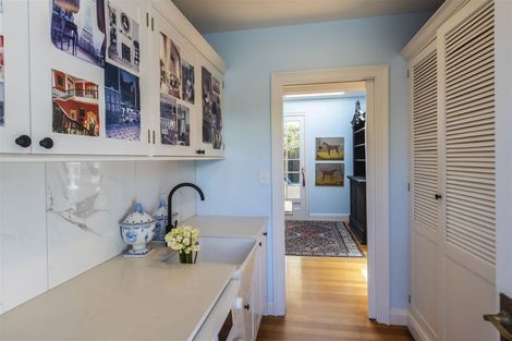 Photo of property in 34 Beverley Street, St Albans, Christchurch, 8014