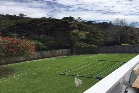 Photo of property in 12 Glendawn Place, Bayview, Auckland, 0629