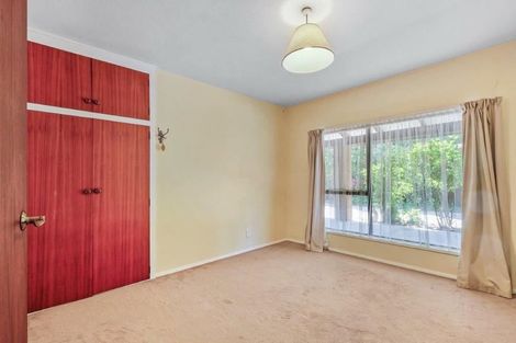 Photo of property in 8 Achray Street, Waiau, 7332