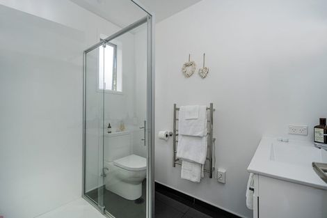 Photo of property in 55 Hornsea Road, Tairua, 3508