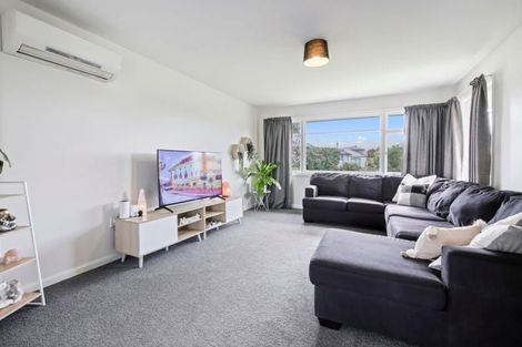 Photo of property in 18 Bewdley Street, Spreydon, Christchurch, 8024