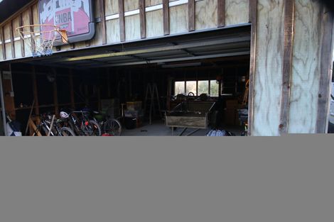 Photo of property in 105a Oromahoe Road, Opua, 0200