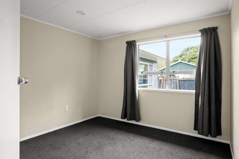 Photo of property in 7 Peter Buck Street, Outer Kaiti, Gisborne, 4010