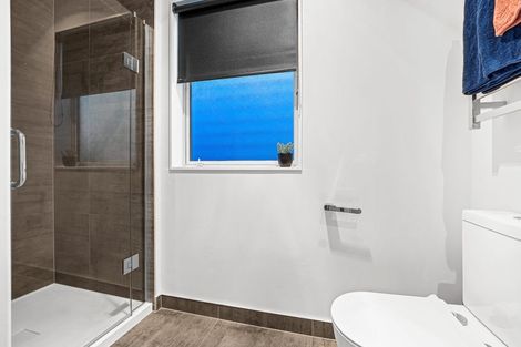 Photo of property in 20 Herekino Street, Westgate, Auckland, 0814