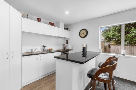 Photo of property in 11 Kamahi Crescent, Papamoa Beach, Papamoa, 3118